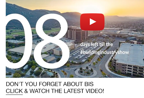Video: Don't You Forget About BIS