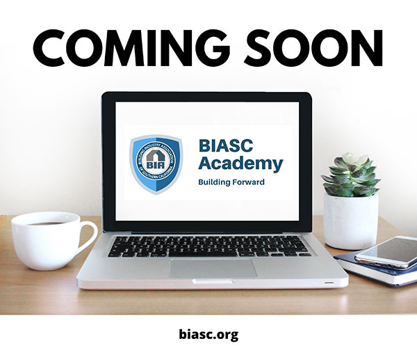 BIASC Academy