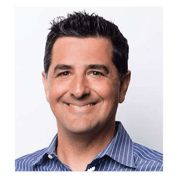 Jeff Montejano