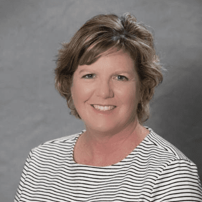 Denise Kennedy