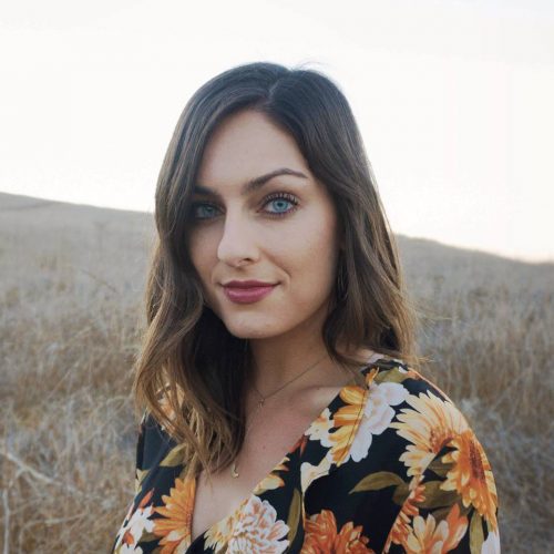 Karissa Willette