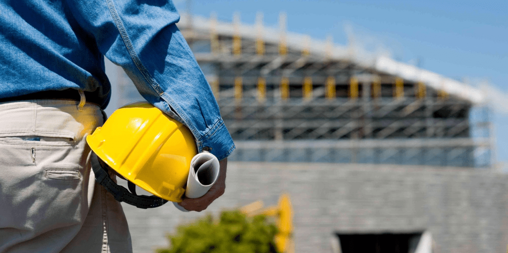 Labor Department California Labor Management Relations