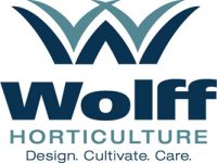 Wolff Horticulture
