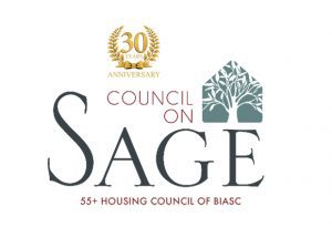 SAGE_30 Years_ALT 2 (002)