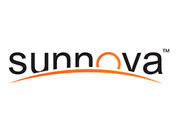 Sunnova-logo