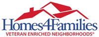 homes4families