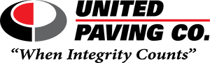 PNG LOGO United Paving Co