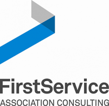7939_FirstService Association Consulting Logo Design CMYK