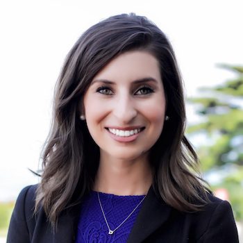 Diana Coronado