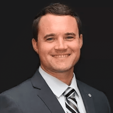 Steve Lamotte