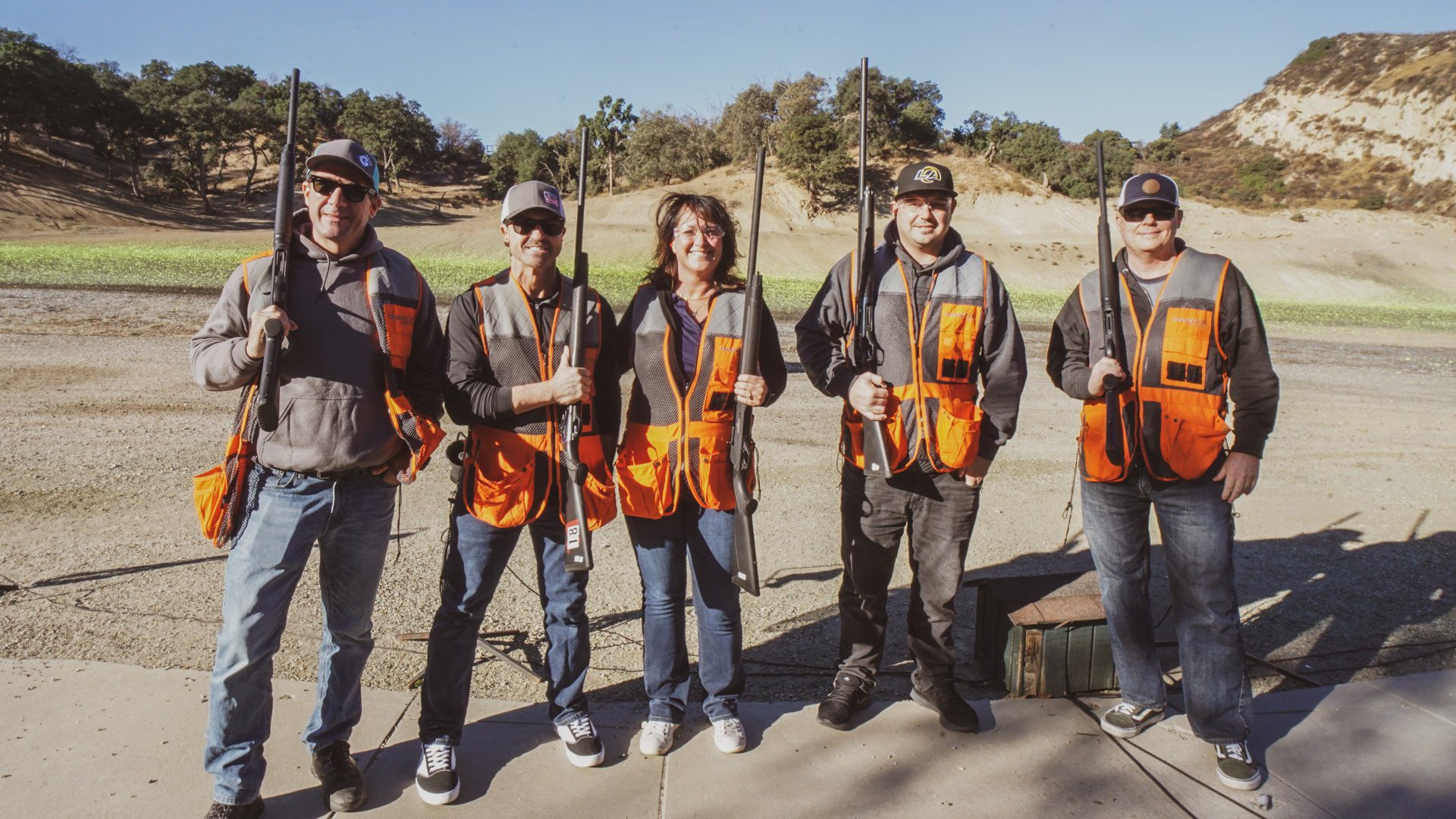 bia-la-v-chapter-trap-shoot-axe-throwing-biasc