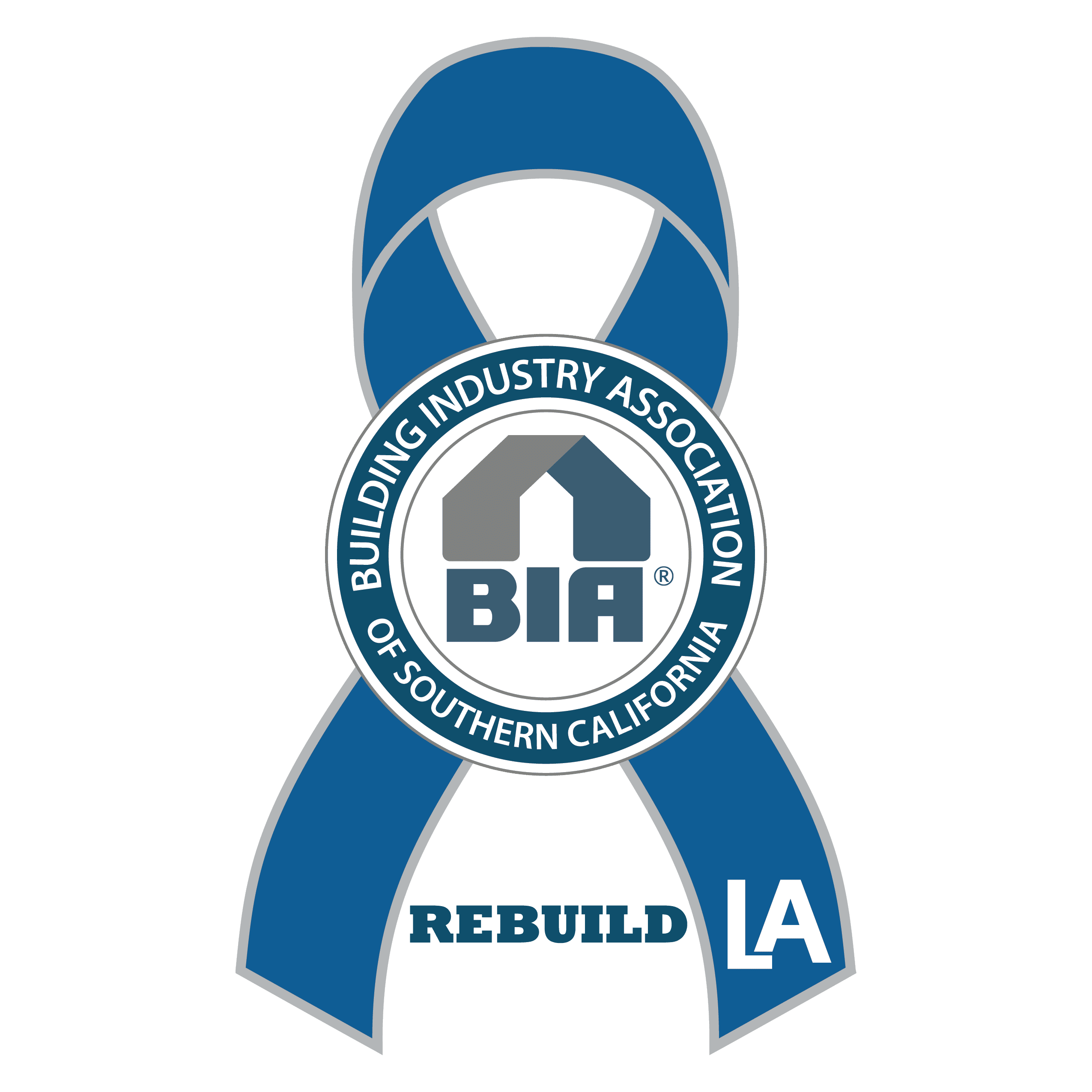 BIASC LOGO BLUE RIBBON 2025-BLUE FONT