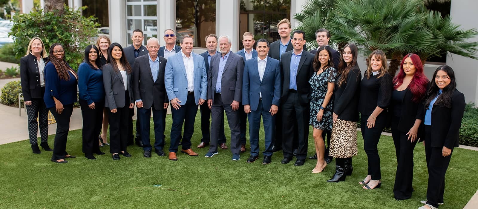 BIA-team-group-photo-crop