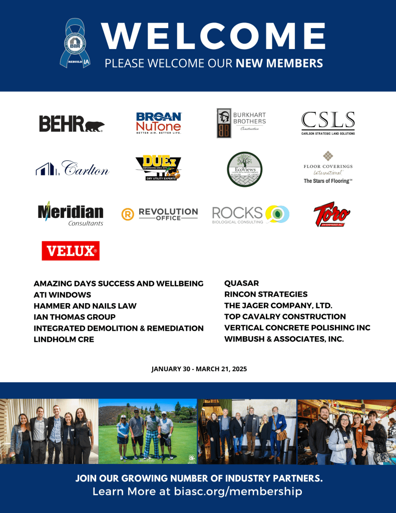New Members_SCB April 2025_1