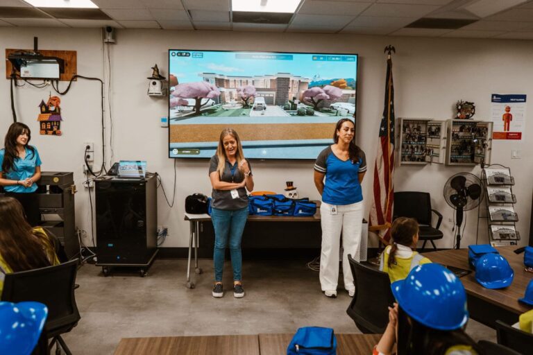 BIASCJuniorBuilderFallCamp2025-PhotosbyVideoMonkeys-0074