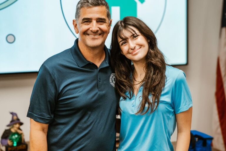 BIASCJuniorBuilderFallCamp2025-PhotosbyVideoMonkeys-0324