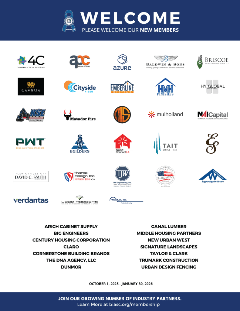 New Members_SCB Magazine February 2026 (1)