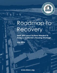 BIASC Roadmap to Recovery Update (7-29-2026)